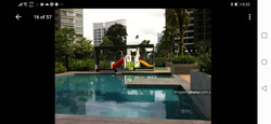 The Trizon (D10), Condominium #232789931